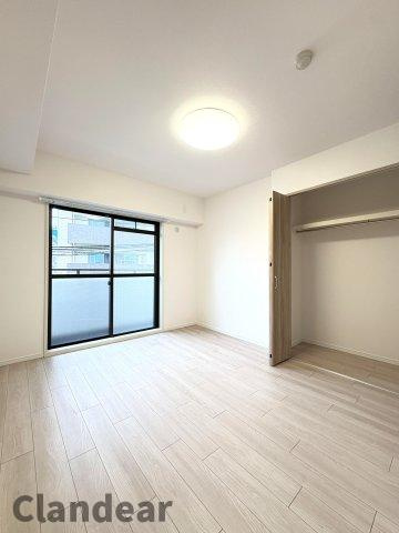 ドキドキの新生活も、安心してスタート。ぴったりの住まいを見つけませんか？クランディアが一緒に住まい選びをサポートします?　まずは、お気軽にお問合せください　＃クランディア