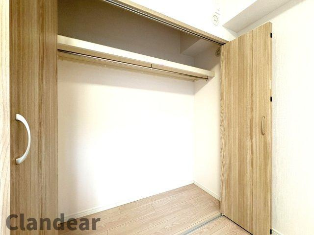 ドキドキの新生活も、安心してスタート。ぴったりの住まいを見つけませんか？クランディアが一緒に住まい選びをサポートします?　まずは、お気軽にお問合せください　＃クランディア