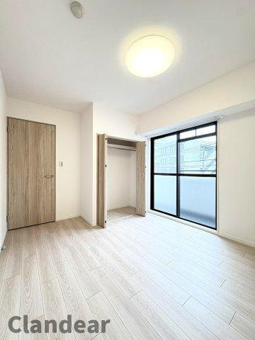 ドキドキの新生活も、安心してスタート。ぴったりの住まいを見つけませんか？クランディアが一緒に住まい選びをサポートします?　まずは、お気軽にお問合せください　＃クランディア