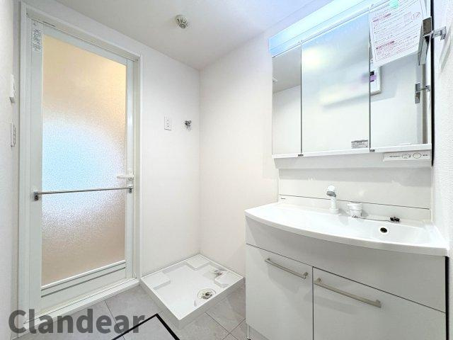 ドキドキの新生活も、安心してスタート。ぴったりの住まいを見つけませんか？クランディアが一緒に住まい選びをサポートします?　まずは、お気軽にお問合せください　＃クランディア