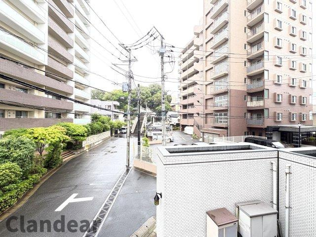 ドキドキの新生活も、安心してスタート。ぴったりの住まいを見つけませんか？クランディアが一緒に住まい選びをサポートします?　まずは、お気軽にお問合せください　＃クランディア