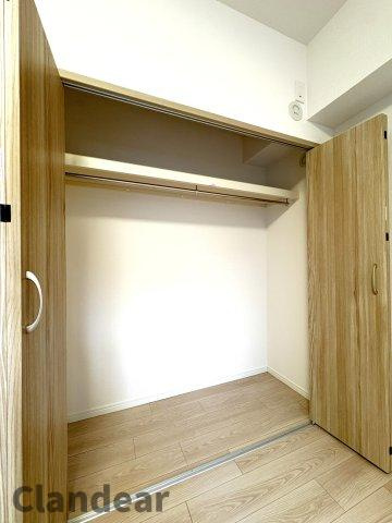 ドキドキの新生活も、安心してスタート。ぴったりの住まいを見つけませんか？クランディアが一緒に住まい選びをサポートします?　まずは、お気軽にお問合せください　＃クランディア