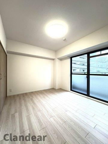ドキドキの新生活も、安心してスタート。ぴったりの住まいを見つけませんか？クランディアが一緒に住まい選びをサポートします?　まずは、お気軽にお問合せください　＃クランディア