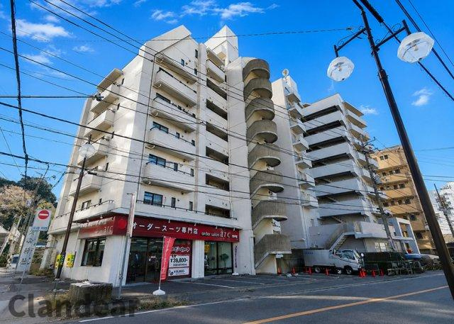 ドキドキの新生活も、安心してスタート。ぴったりの住まいを見つけませんか？クランディアが一緒に住まい選びをサポートします?　まずは、お気軽にお問合せください　＃クランディア