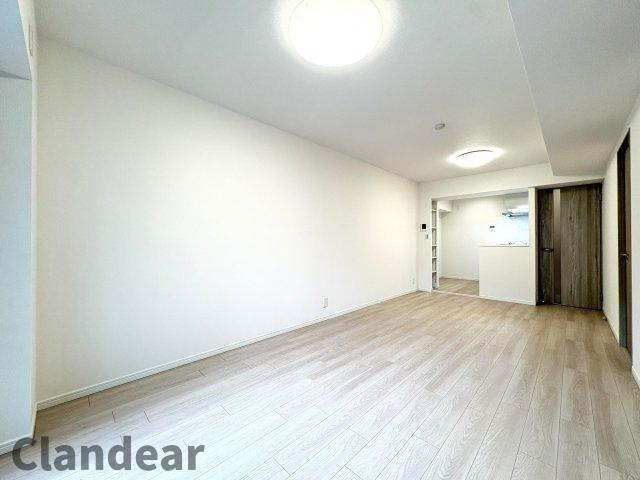 ドキドキの新生活も、安心してスタート。ぴったりの住まいを見つけませんか？クランディアが一緒に住まい選びをサポートします?　まずは、お気軽にお問合せください　＃クランディア
