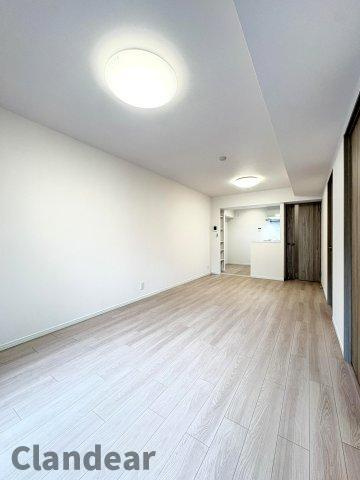 ドキドキの新生活も、安心してスタート。ぴったりの住まいを見つけませんか？クランディアが一緒に住まい選びをサポートします?　まずは、お気軽にお問合せください　＃クランディア