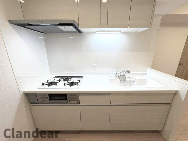 ドキドキの新生活も、安心してスタート。ぴったりの住まいを見つけませんか？クランディアが一緒に住まい選びをサポートします?　まずは、お気軽にお問合せください　＃クランディア