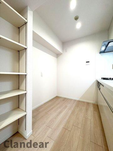 ドキドキの新生活も、安心してスタート。ぴったりの住まいを見つけませんか？クランディアが一緒に住まい選びをサポートします?　まずは、お気軽にお問合せください　＃クランディア
