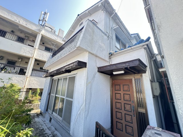 外観：328000509458