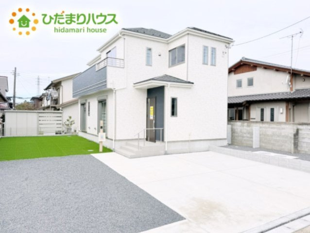 外観：308000192801