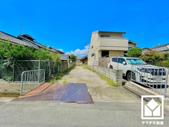 外観：326000208196