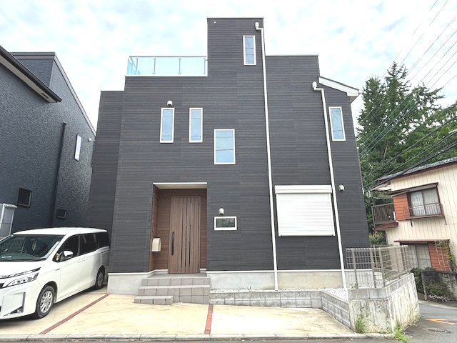 外観：314002479664