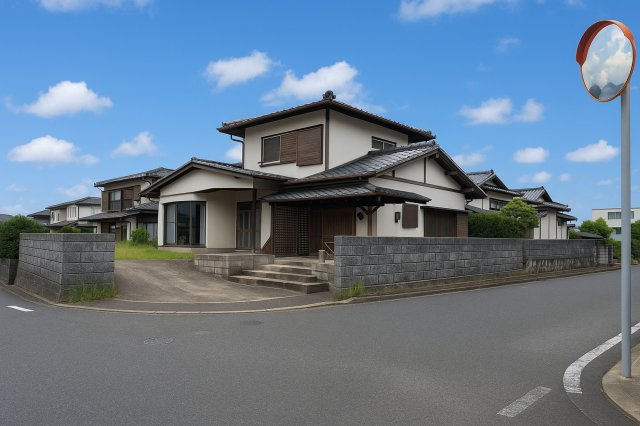 外観：340000269474