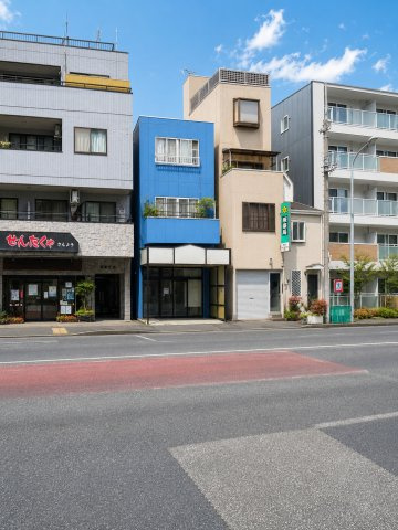 ◆土・日・祝日は、当社スタッフによる現地案内会を実施しております。もちろん平日のご案内も可能です。お気軽にご相談ください！！