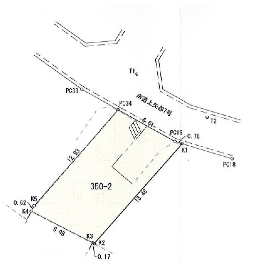 区画図：314002182452