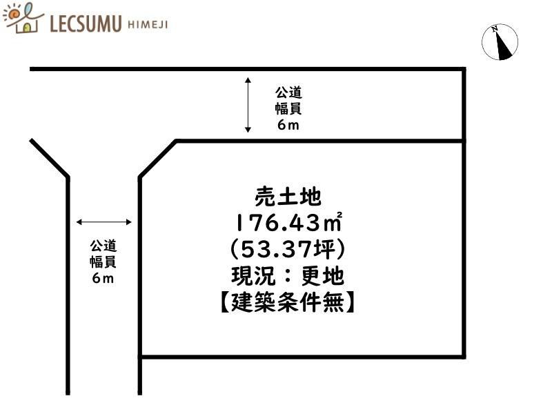 区画図：328000607835