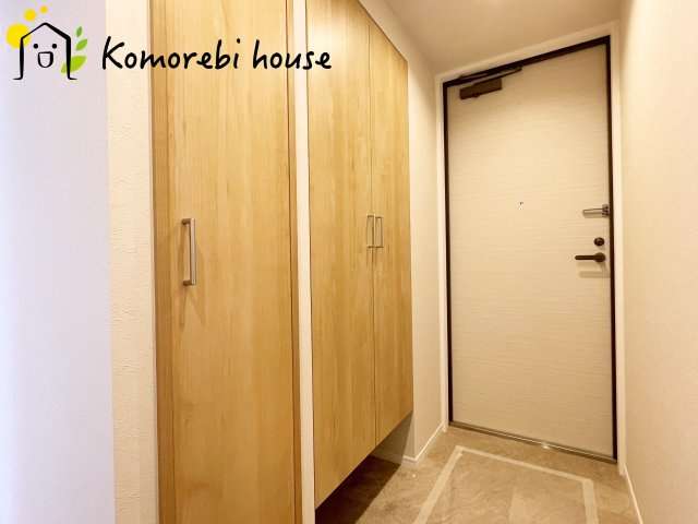10/28　撮影