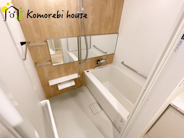 10/28　撮影