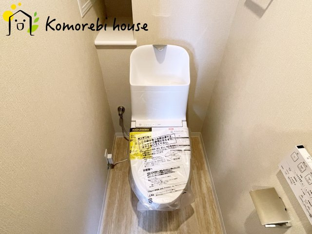 10/28　撮影