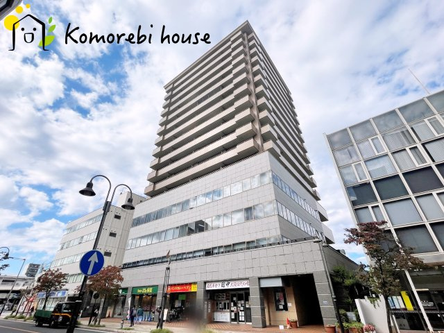 外観：311002158953