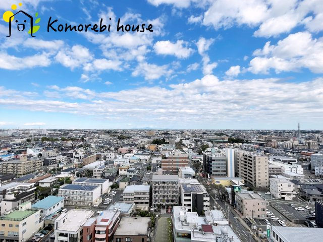 10/28　撮影