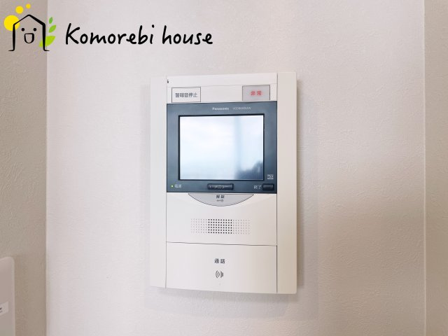 10/28　撮影