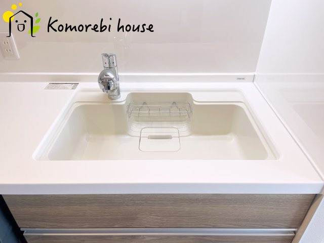 10/28　撮影