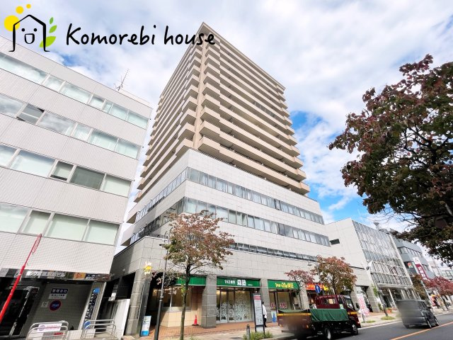 10/28　撮影