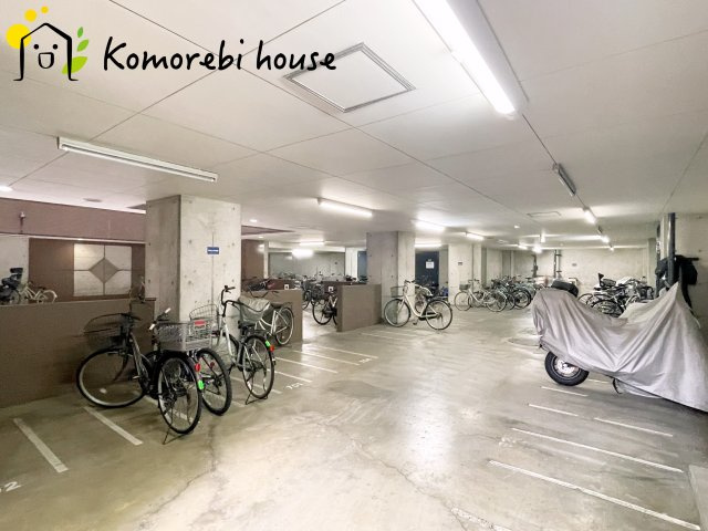 10/28　撮影