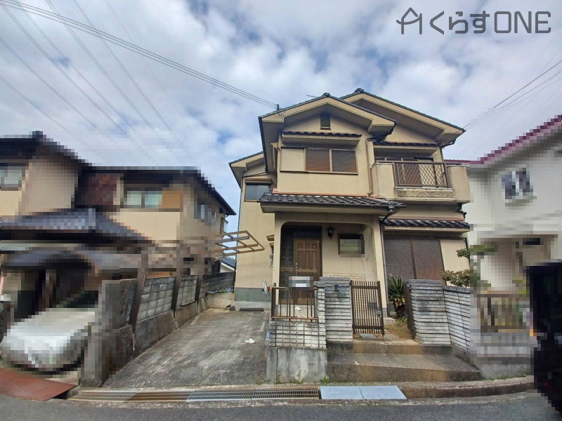 外観：328000549140