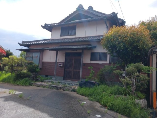 外観：323000468616