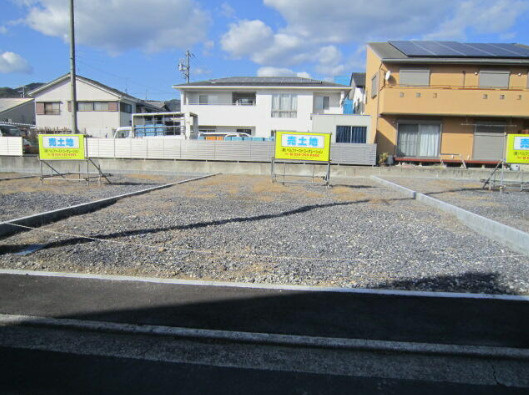 外観：322000558095