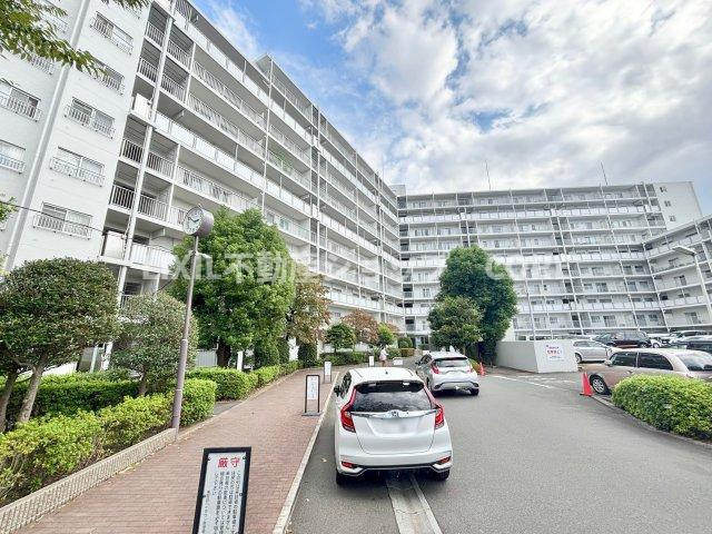 外観：313004696482