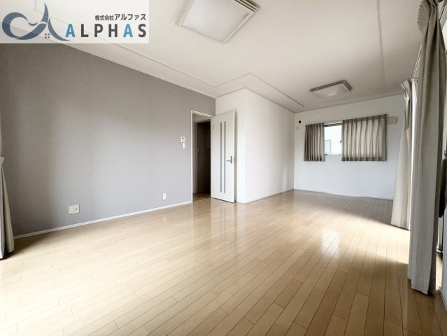 ■朝から日差しいっぱいの明るい空間でのびのび過ごせます♪
