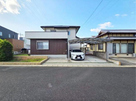 外観：343000090139