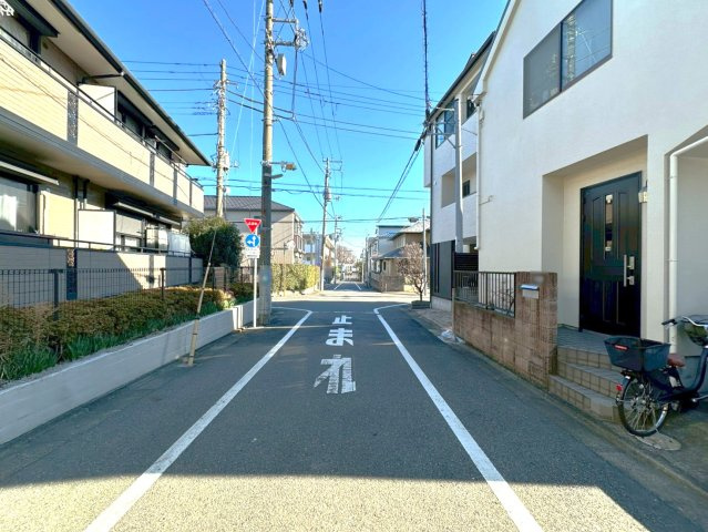 ご自宅から現地まで、当社スタッフがお車にて、「お迎え・お送り」をしております。ぜひお気軽にお問い合わせくださいませ♪　2026年1月8日撮影