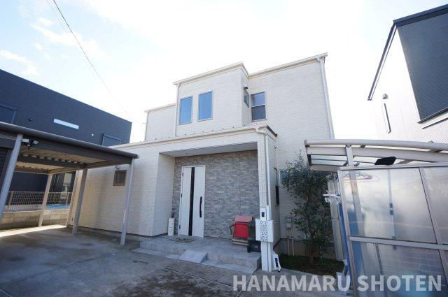 外観：312001155136