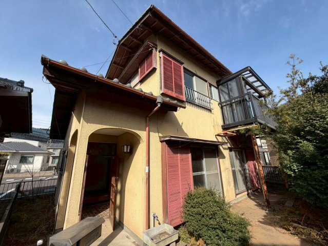 外観：322000572201