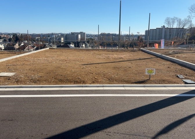 外観：313004703157