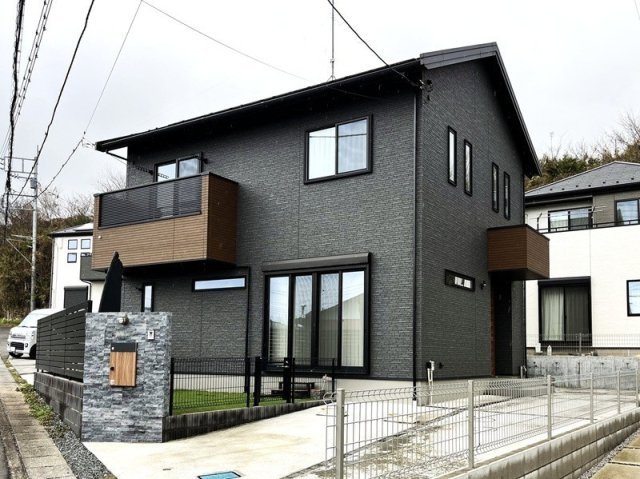 外観：311002360839