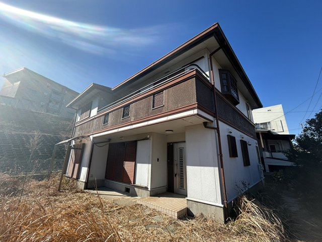 外観：312001265051