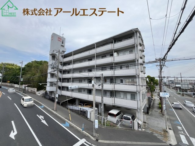 外観：328000586527