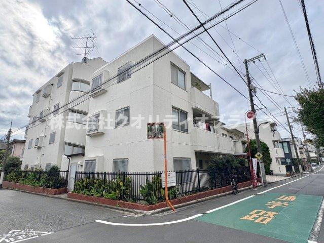 外観：313004490914