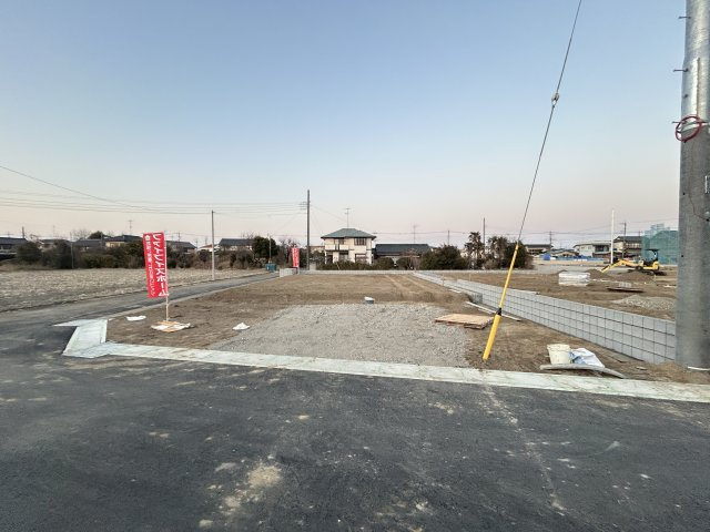 外観：311002217358