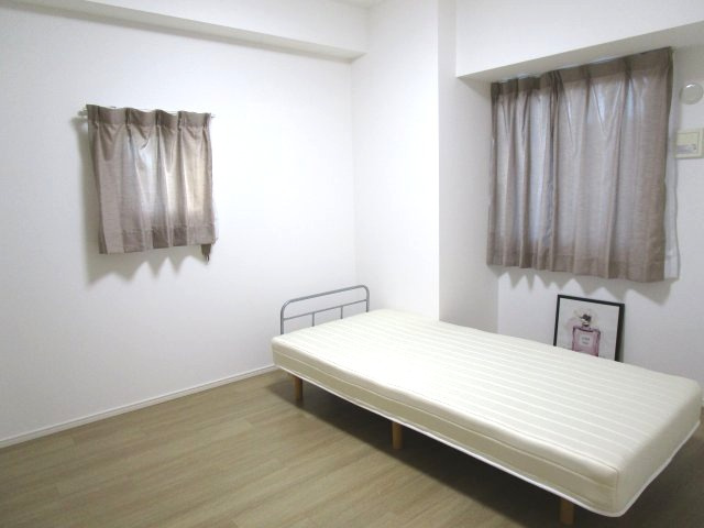 西6.7洋室