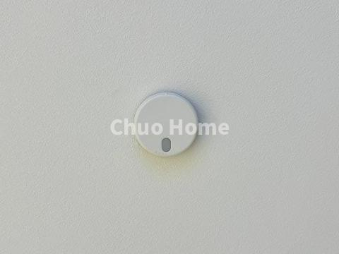 火災報知器