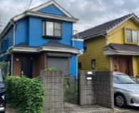 外観：313004545984