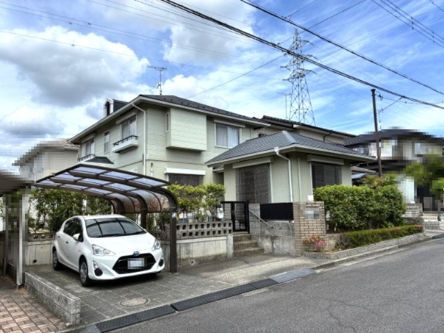 外観：325000124694