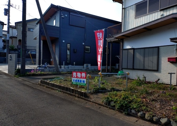 外観：314002535769