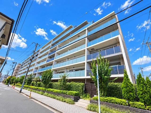 ◆住宅ローンのご相談や周辺環境のご案内も含め、ローンに詳しい、地元に詳しいスタッフがお出迎えさせていただきます。お気軽にご相談ください。